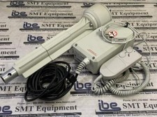 Dewert linear actuator for sale  Magnolia