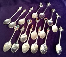 Silver plate ornate for sale  PLYMOUTH