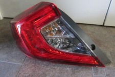 2016 2021 honda for sale  Snohomish