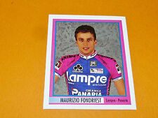 Fondriest lampre merlin d'occasion  Vendat