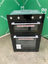 Belling built electric for sale  CREWE
