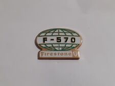 Pins automobile pneumatique d'occasion  Riom