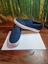 Lacoste jump serve for sale  PUDSEY