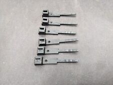 Triang hornby catenary for sale  ADDLESTONE