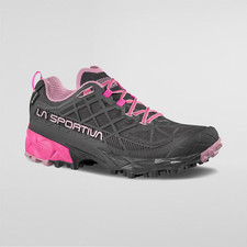 Sportiva akyra woman usato  Ravenna