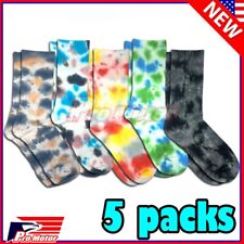 Colorful tie dye for sale  Covina