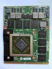 Msi gx60 gx70 usato  Spedire a Italy