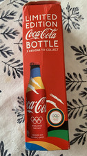 Coca cola 2012 for sale  FLEETWOOD