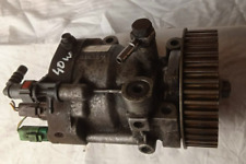 delphi fuel pump for sale delphi fuel pump for sale LONDON