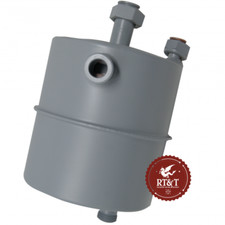 Scambiatore boilerino compatib usato  Monza