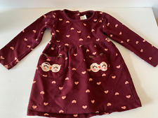 Valentines toddler girl for sale  Venetia