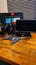 atomos ninja 2 for sale atomos ninja 2 for sale Freehold