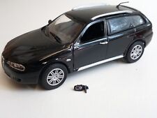 Alfa romeo crosswagon gebraucht kaufen  Wuppertal
