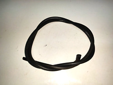 Beta techno 1999 for sale  UK