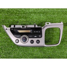 kit farol milha honda fit comprar usado kit farol milha honda fit comprar usado Enviando para Brazil