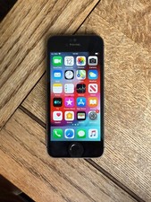 Apple iphone 16gb for sale  LEEDS