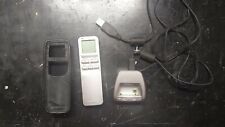 Olympus iec jis usato  Scarperia