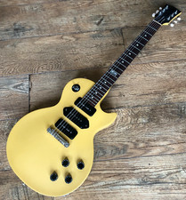 Gibson melody maker for sale  SCUNTHORPE