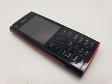Rare working nokia for sale  STOCKTON-ON-TEES