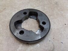 Kawasaki kz650 kz650 for sale  Mount Angel