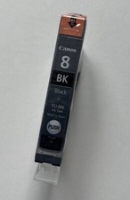 Riginal canon cli gebraucht kaufen  Würzburg