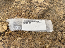 Polaris mount bracket for sale  Valencia