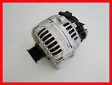 1a2542 alternator renault for sale  BATLEY