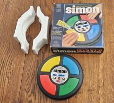 Vintage simon electronic for sale  YEOVIL