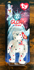 Beanie baby 1997 for sale  Los Angeles