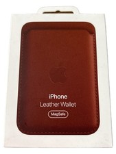 Apple iphone leder gebraucht kaufen Apple iphone leder gebraucht kaufen  Deutschland