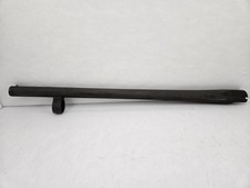 1871 pardner pump for sale  Stewartville