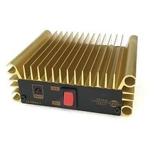 Vhf 140 160mhz d'occasion  Expédié en Belgium