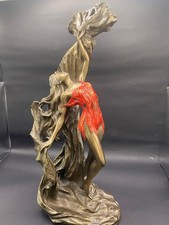 Genesis fine art for sale  HOLSWORTHY