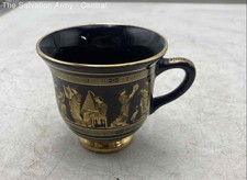 greek plate for sale greek plate for sale Detroit