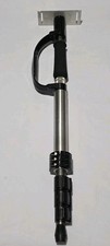 Varizoom flowpod stabilizer for sale  Altamonte Springs