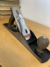 jack plane for sale jack plane for sale BANBURY