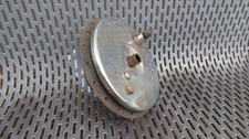 Vintage classic bsa for sale  BLAIRGOWRIE