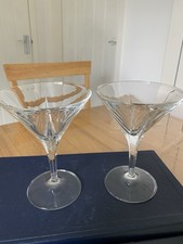 Stunning martini cocktail for sale  GOOLE
