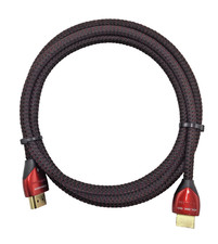 Genuine audioquest cinnamon for sale  Gilbert