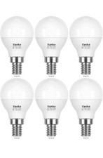 Vanke e14 led for sale  BRADFORD