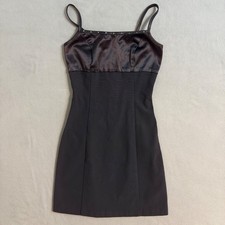 Vintage cache bianca for sale  Land O Lakes