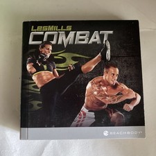 Combat les mills for sale  Charlestown