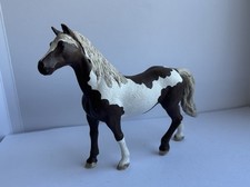 Schleich 13885 paint gebraucht kaufen  Bad Segeberg