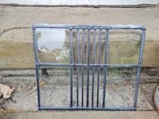Old antique piece for sale  HUDDERSFIELD