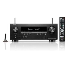 Denon avr s970h gebraucht kaufen  Bautzen