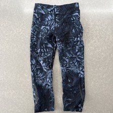 Sweaty betty zero for sale  HITCHIN