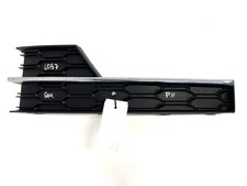 Skoda octavia tdi for sale Skoda octavia tdi for sale  COVENTRY