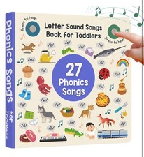 Learning bugs phonics for sale  Middletown