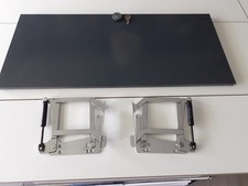 Usm haller klappe gebraucht kaufen  Hanau