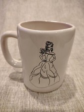 Rae dunn disney for sale  Sharpsville